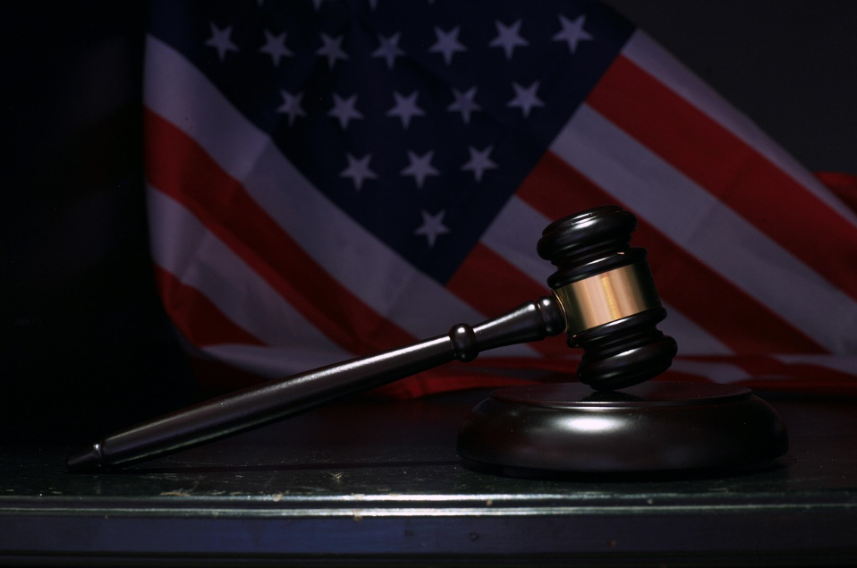 Legal Financial Recovery